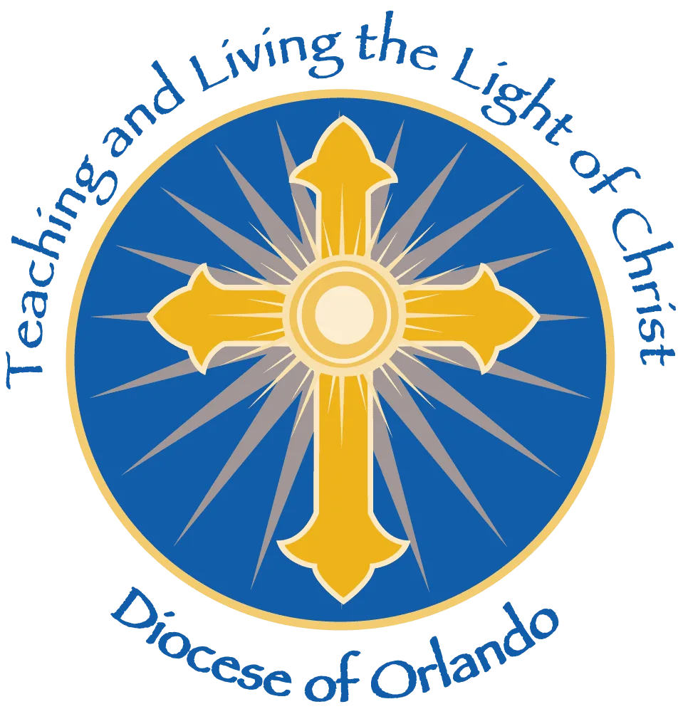 Catholic Diocese of Orlando security services