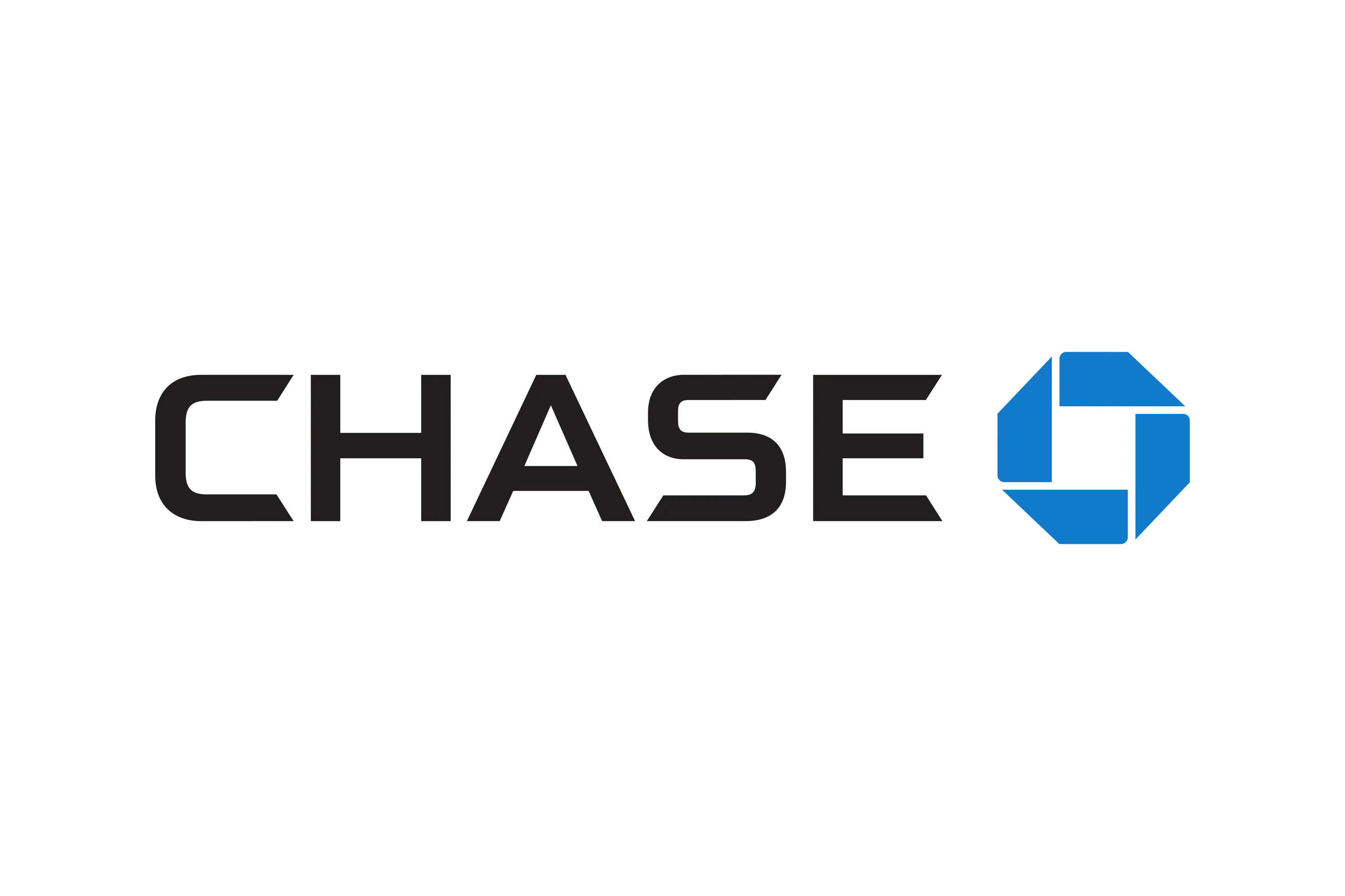Chase Bank security client Orlando Florida