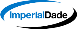 Imperial Dade distribution facility security