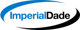 Imperial Dade distribution facility security