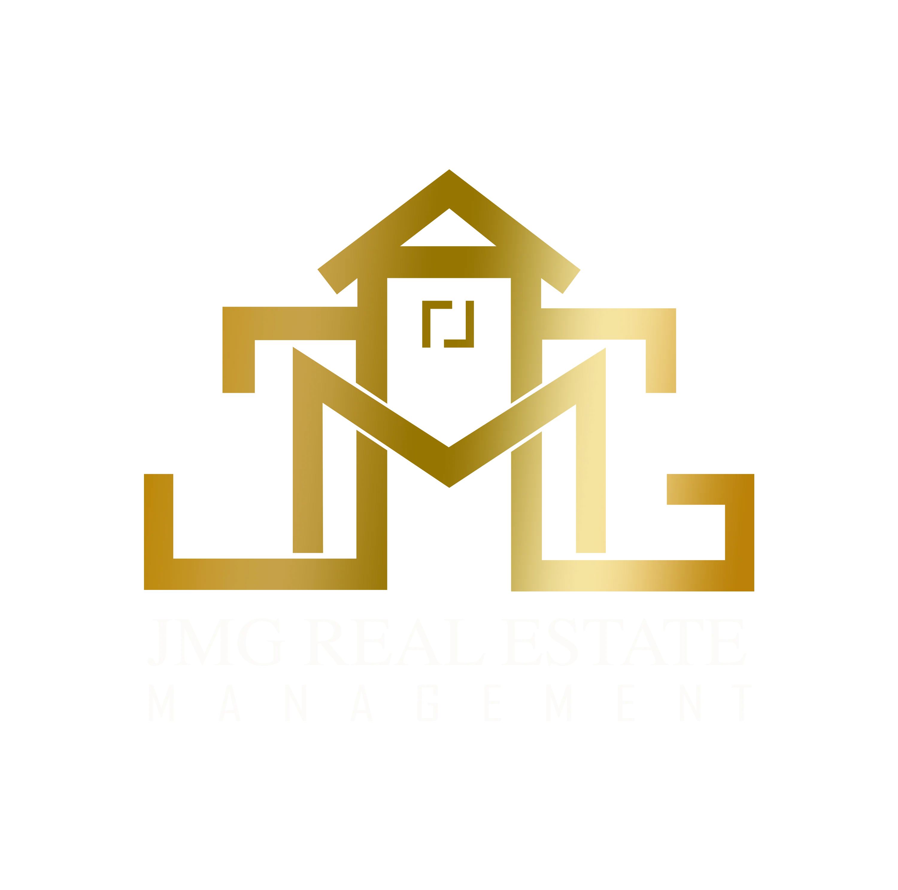 JMG Realty real estate security services Florida