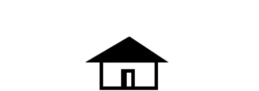 Leland Management property management security Florida