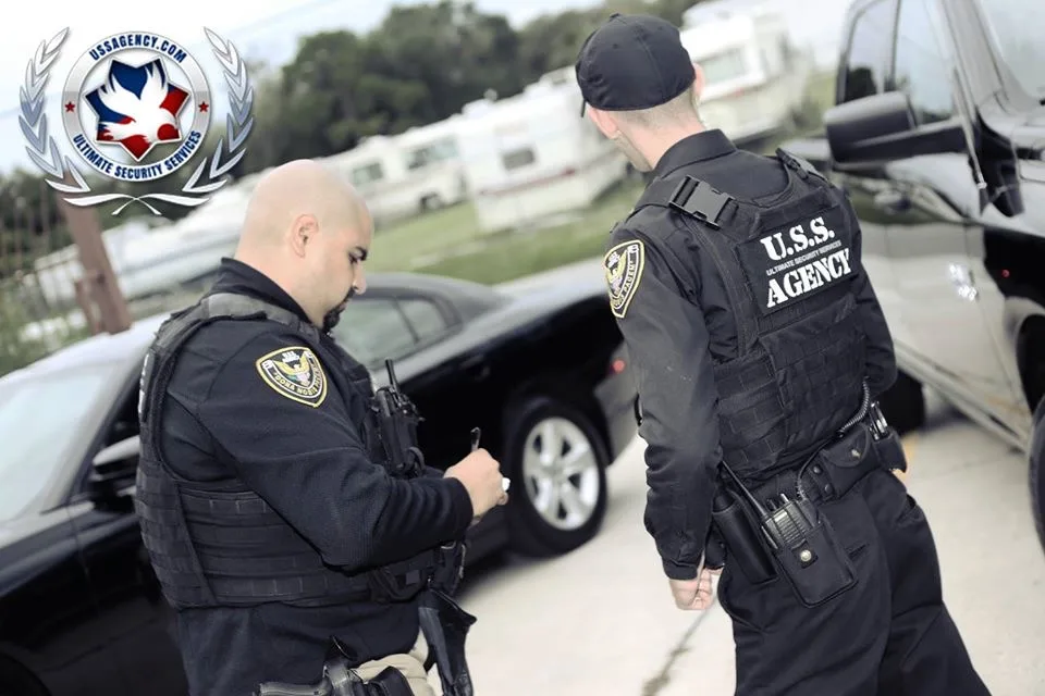 Workplace violence prevention Florida